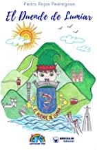 DUENDE DE LUMIAR, EL | 9788499939896 | ROJAS PEDREGOSA, PEDRO