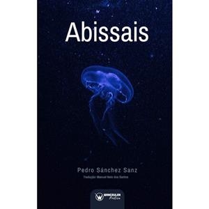 ABISSAIS | 9788418262302 | SÁNCHEZ SANZ, PEDRO