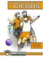 FUNDAMENTOS DEL FÚTBOL SALA PARA CIEGOS | 9788498233421 | URBANO MARTOS, JOSE