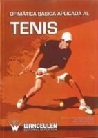 OFIMÁTICA BÁSICA APLICADA AL TENIS | 9788498232325 | MACIAS GARCIA, MARIA DE LAS MERCEDES