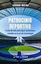 PATROCINIO DEPORTIVO : EL PLAN DE ÉXITO PARA LOGRAR... | 9788499933795 | MOLINA, GERARDO