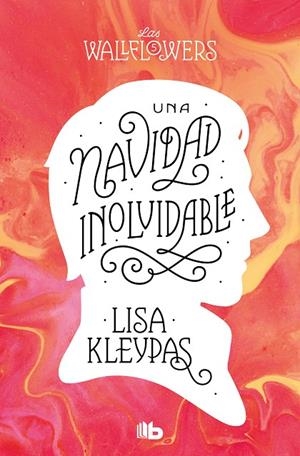 NAVIDAD INOLVIDABLE, UNA (LAS WALLFLOWERS 05) | 9788413144559 | KLEYPAS, LISA