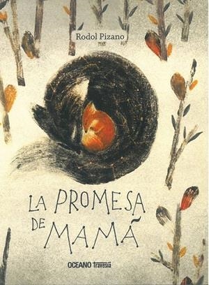 PROMESA DE MAMÁ, LA | 9786075573199 | PIZANO, RODOL