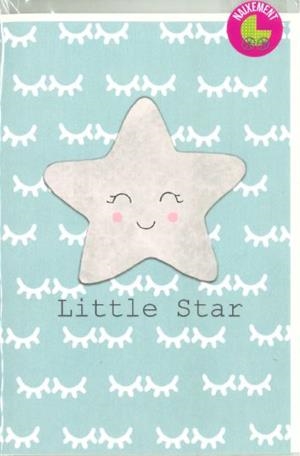 POSTAL NAIXEMENT BUSQUETS | 8422829704242