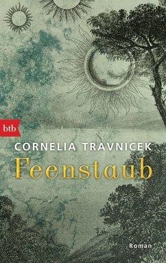 FEENSTAUB | 9783442770960 | TRAVNICEK, CORNELIA