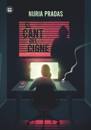 CANT DEL CIGNE, EL | 9788483438114 | PRADAS, NÚRIA