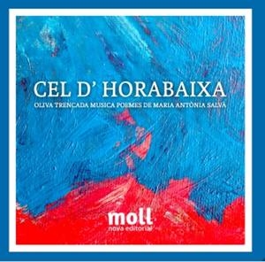 CEL D'HORABAIXA | 9788427309302 | SALVÀ RIPOLL, MARIA ANTÒNIA