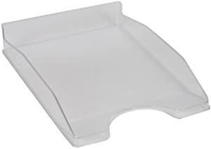 SAFATA DE SOBRETAULA TRANSPARENT | 5705831041950