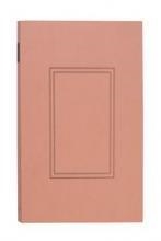 CONTEXTOS DE LOS MONUMENTOS TIPOGRÁFICOS RIOJANOS | 9788493534066 | CATEDRA, PEDRO