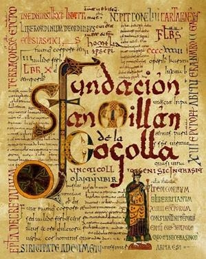 MEMORIA DE ACTIVIDADES 1998-2008 | 9788493629793 | MARTÍNEZ, ALMUDENA