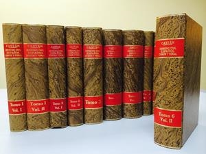 DERECHO CIVIL ESPAÑOL, COMUN Y FORAL | 9788429018325 | CASTAN TOBEÑAS, JOSÉ