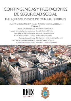 DERECHO AL AGUA COMO BIEN ESENCIAL PARA LA VIDA, EL | 9788429024777 | ÁLVAREZ ALONSO, DIEGO / BLASCO LAHOZ, JOSÉ FRANCISCO / CARRASCOSA BERMEJO, DOLORES