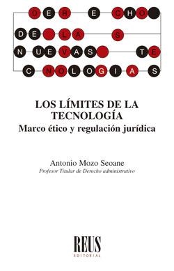 LIMITES DE LA TECNOLOGIA, LOS | 9788429025354 | MOZO SEOANE, ANTONIO