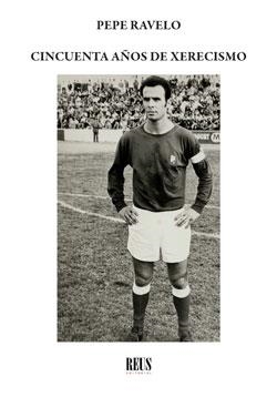 PEPE RAVELO | 9788429023671 | RAVELO RODRÍGUEZ, JOSÉ