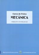 CURSO DE FÍSICA MECÁNICA | 9788481581126 | CID PALACIOS, ERNESTO