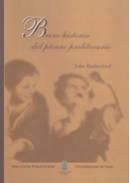 BREVE HISTORIA DEL PÍCARO PRELITERARIO | 9788481581874 | RUTHERFORD, JHON