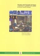 TÉCNICAS DEL TRAZADO DE RAYOS | 9788481581997 | PÉREZ VÁZQUEZ, MANUEL / BOUZA RODRÍGUEZ, J. BENITO / LEICEAGA BALTAR, XOÁN A