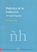 EMBARGO INTERNACIONAL DE CRÉDITOS, EL | 9788481581188 | MICHINEL ÁLVAREZ, MIGUEL ÁNGEL