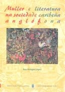 MULLER E LITERATURA NA SOCIEDADE CARIBEÑA ANGLÓFONA. | 9788481581539 | BRINGAS LÓPEZ, ANA