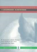 PRÁCTICAS DE TOXICOLOXÍA E SEGURIDADE ALIMENTARIA | 9788481581881 | LAFUENTE GIMÉNEZ, Mª ANUNCIACIÓN / HARDISSON DE LA TORRE, ARTURO / FRÍAS TEJERA, INMACULADA