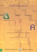 TERMINOLOXÍA DA TRADUCCIÓN | 9788481582512 | DELISLE, JEAN