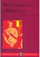 METAMODELOS E MODELOS | 9788481581447 | GARCÍA SUÁREZ, XENARO