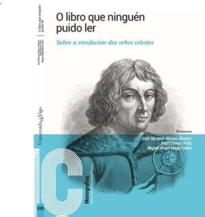 O LIBRO QUE NINGUÉN PUIDO LER | 9788481589047 | ALONSO ÁLVAREZ, JOSÉ NICANOR / GÓMEZ PATO, RAÚL / MIRÁS CALVO, MIGUEL ÁNGEL