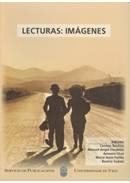 LECTURAS : IMÁGENES | 9788481581928 | BECERRA, CARMEN / CANDELAS, ANGEL / CHAS, ANTONIO / FARIÑA, MARÍA J / SUÁREZ, BEATRIZ