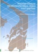 NOCIÓNS BÁSICAS DE XEOGRAFIA XERAL FÍSICA PARA MESTRES: AS CONSECUENCIAS XEOGRÁFICAS DOS PROCESOS NATURAIS | 9788481583533 | PAZO LABRADOR, ALBERTO JOSÉ