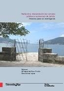 TRADUCCIÓN E INTERPRETACIÓN NOS SERVIZOS PÚBLICOS E ASISTENCIAIS DE GALICIA | 9788481585551 | DEL POZO TRIVIÑO, GÓMEZ LÓPEZ, Mª ISABEL, ELISA