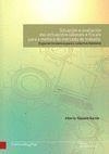 SITUACIÓN E AVALIACIÓN DAS ACTUACIÓNS LABORAIS E FISCAIS PARA A MELLORA DO MERCADO DE TRABALLO | 9788481586664 | VAQUERO GARCÍA, ALBERTO