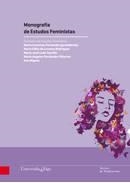 MONOGRAFÍA DE ESTUDOS FEMINISTAS | 9788481586862 | LAMEIRAS FERNÁNDEZ, MARÍA