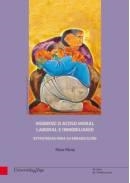MOBBING O ACOSO MORAL, LABORAL E INMOBILIARIO. ESTRATEGIAS PARA SU ERRADICACIÓN | 9788481586077 | RICOY, ROSA
