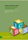 MIRADAS Á EDUCACIÓN INFANTIL: ADAPTACIÓN, PARTICIPACIÓN E INCLUSIÓN NA ESCOLA | 9788481586756