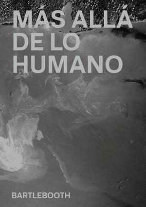 MÁS ALLÁ DE LO HUMANO | 9788409069507 | VARIOS AUTORES