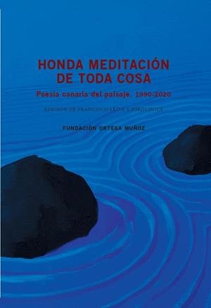 HONDA MEDITACIÓN DE TODA COSA | 9788409343850 | DOCE, JORDI / LEON, FRANCISCO