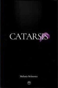 CATARSIS | 9788412474701 | MELANIE BELMONTE