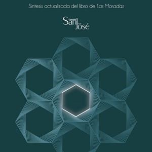 VIAJE AL CASTILLO INTERIOR | 9788470684920 | COMUNIDAD SAN JOSÉ, OCDS