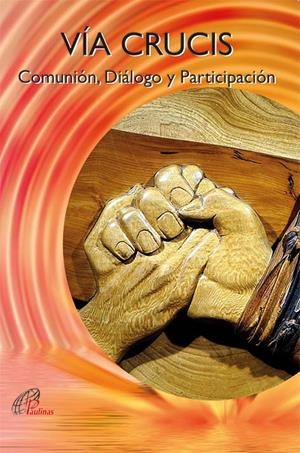 VIA CRUCIS | 9788417398880 | EQUIPO PAULINAS
