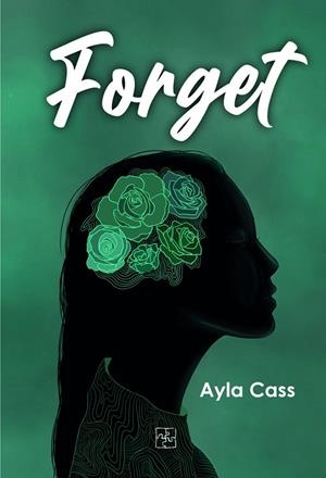 FORGET | 9788418377563 | CASS, AYLA