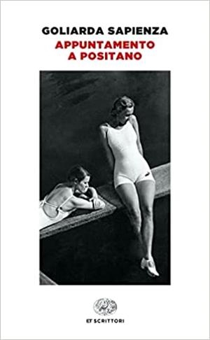 APPUNTAMENTO A POSITANO | 9788806250539 | SAPIENZA, GOLIARDA