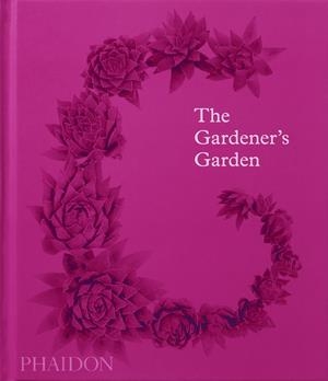 GARDENER'S GARDEN, THE | 9781838664121 | MUSGRAVE, TOBY