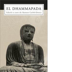 DHAMMAPADA, EL | 9788492789191