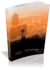 GIRONA A LA MEMÒRIA | 9788493434748 | GAY, J. VÍCTOR / DE QUINTANA VERGÉS, ANTÒNIA