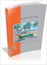 PASSADÍS DEL TEMPS | 9788493434762 | COSTA I TORRÓ, M. CONCEPCIÓ