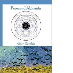 POEMES D'ABISSÍNIA | 9788492789078 | GAVALDÀ I IRUJO, ALBERT