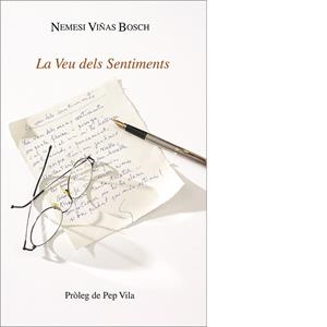 VEU DELS SENTIMENTS, LA | 9788493434700 | VIÑAS I BOSCH, NEMESI