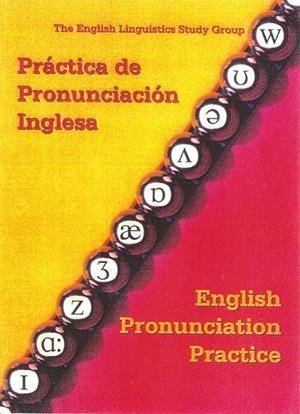 PRACTICA DE PRONUNCIACION INGLESA | 9788486623814 | VARIOS AUTORES
