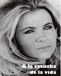 A LA ESCUCHA DE LA VIDA | 9788412060669 | SPAEY, INGRID J.