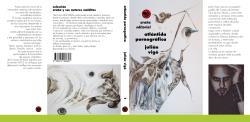 ATLANTIDA PORNOGRAFICA | 9788412060607 | VIGÓ, JULIÁN